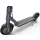 Xiaomi Mi Electric Scooter 3 czarna - 676868 - zdjęcie 9